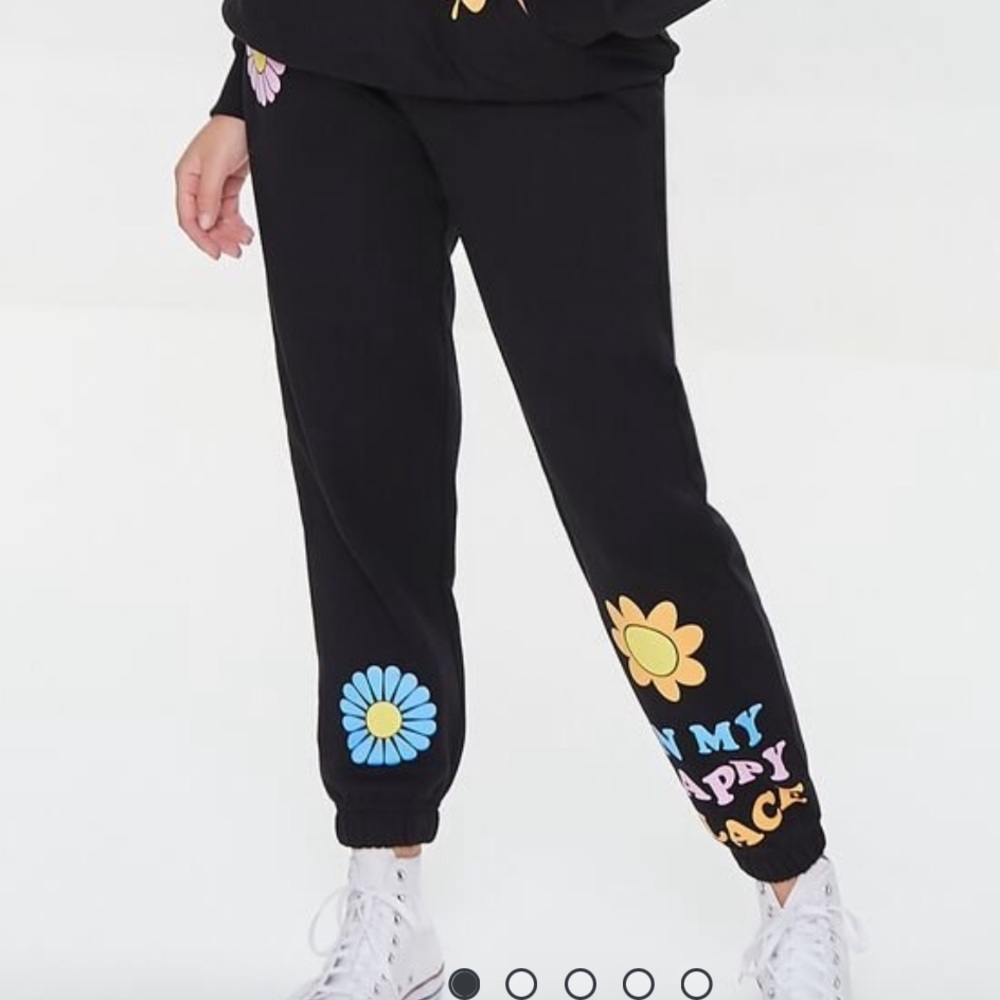 Joggers